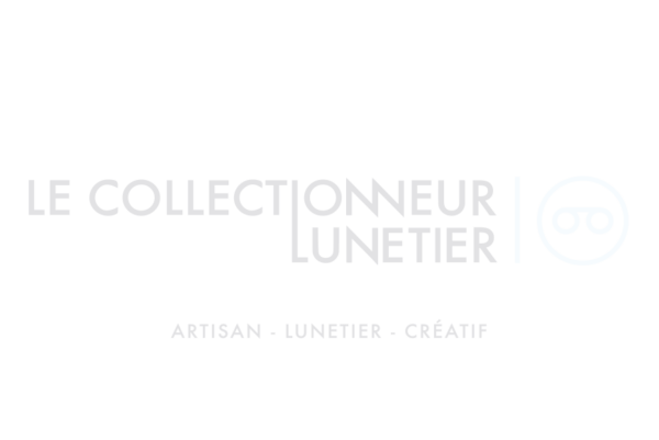 opticien – Lunetier – Créatif 